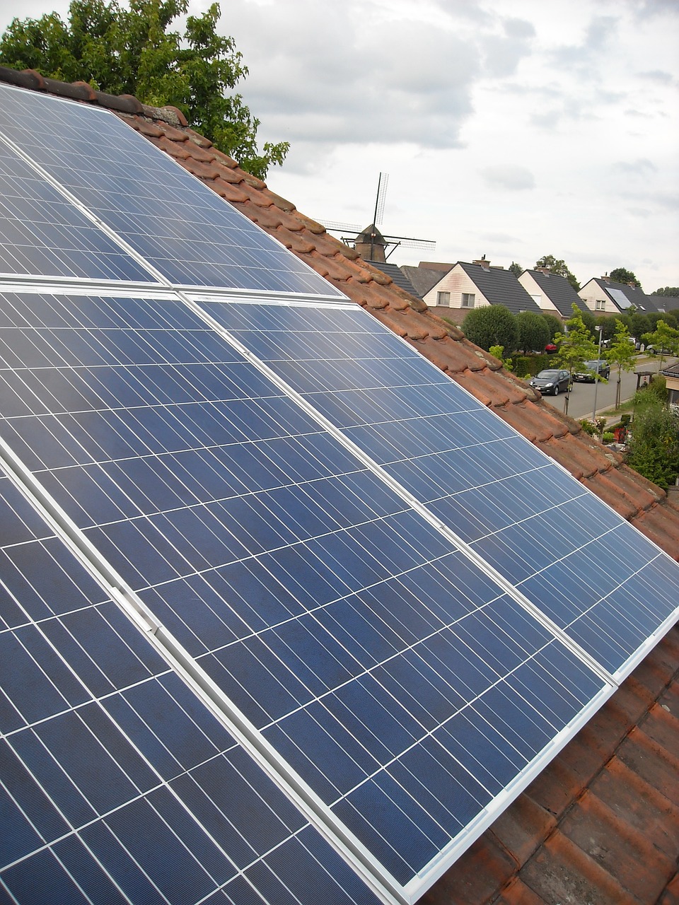 solar panels, green energy, green power-944006.jpg